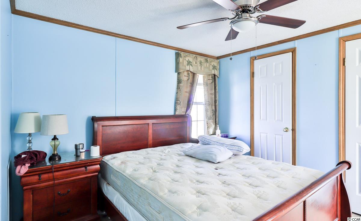 888 Periwinkle Place Myrtle Beach, SC 29577 - Photo 9 of 24 Gallery Image 9