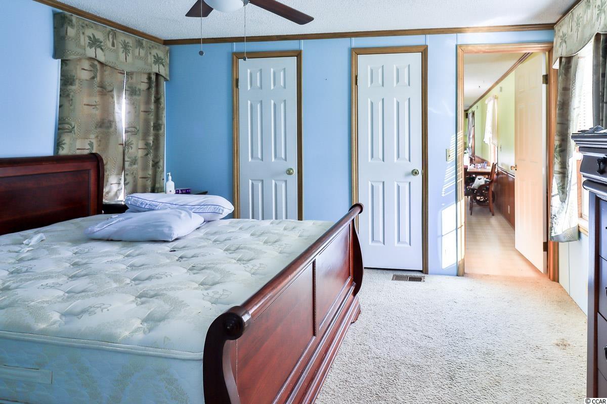 888 Periwinkle Place Myrtle Beach, SC 29577 - Photo 10 of 24 Gallery Image 10