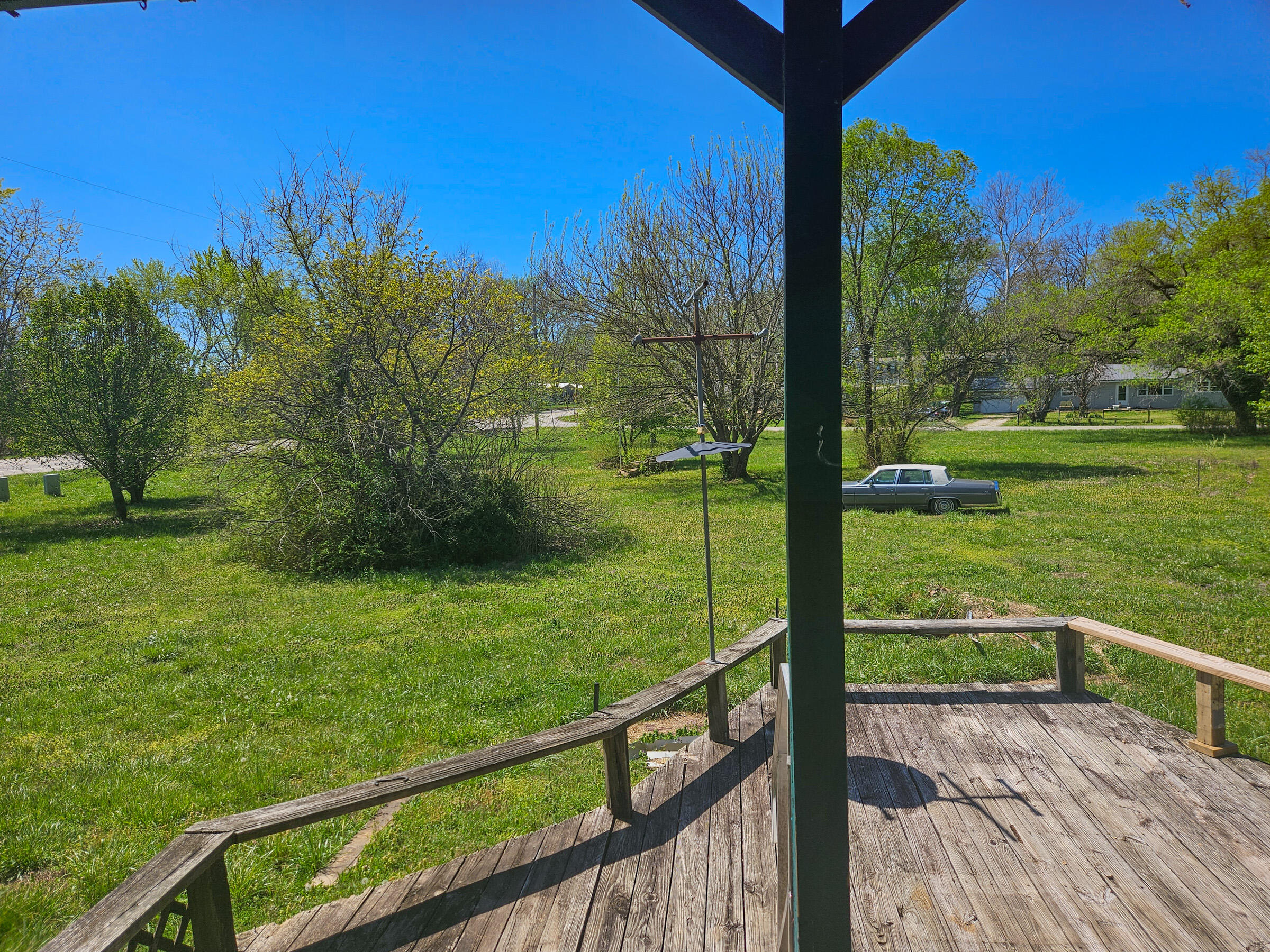 998 Post Oak Road Willow Springs, MO 65793 - Photo 24 of 29 20260406_132520