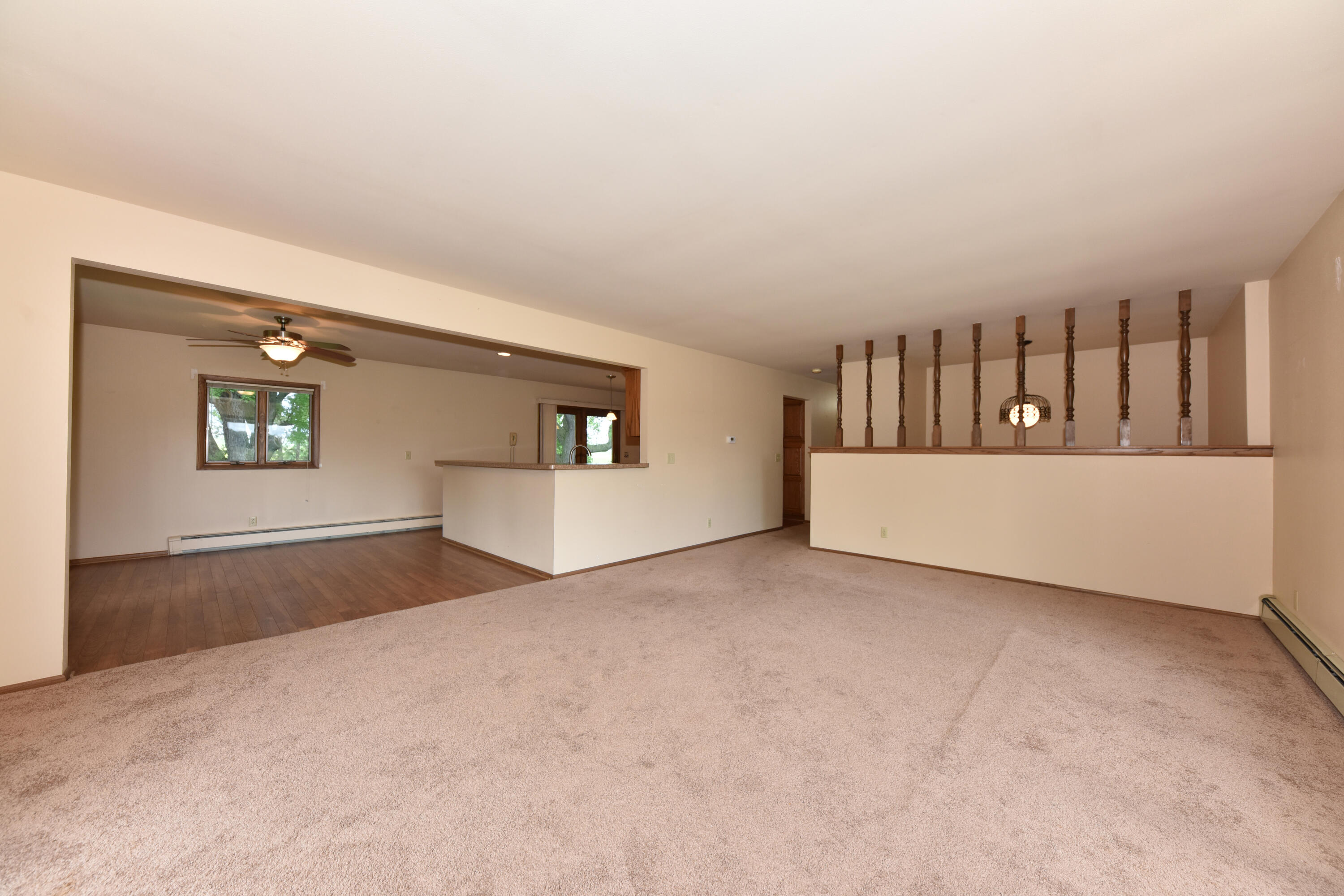 6051 Blueberry Road Addison, WI 53002 - Photo 19 of 52 DSC_0563