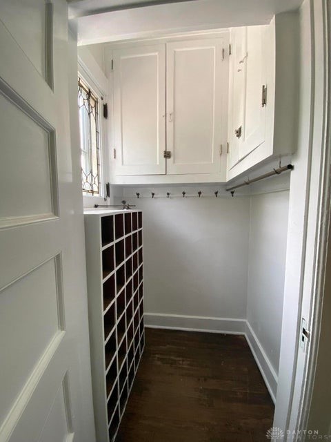 1215 East High Street Springfield, OH 45505 - Photo 36 of 52