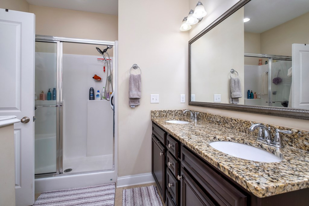 3133 Mayflower Lane Sumter, SC 29150 - Photo 17 of 38