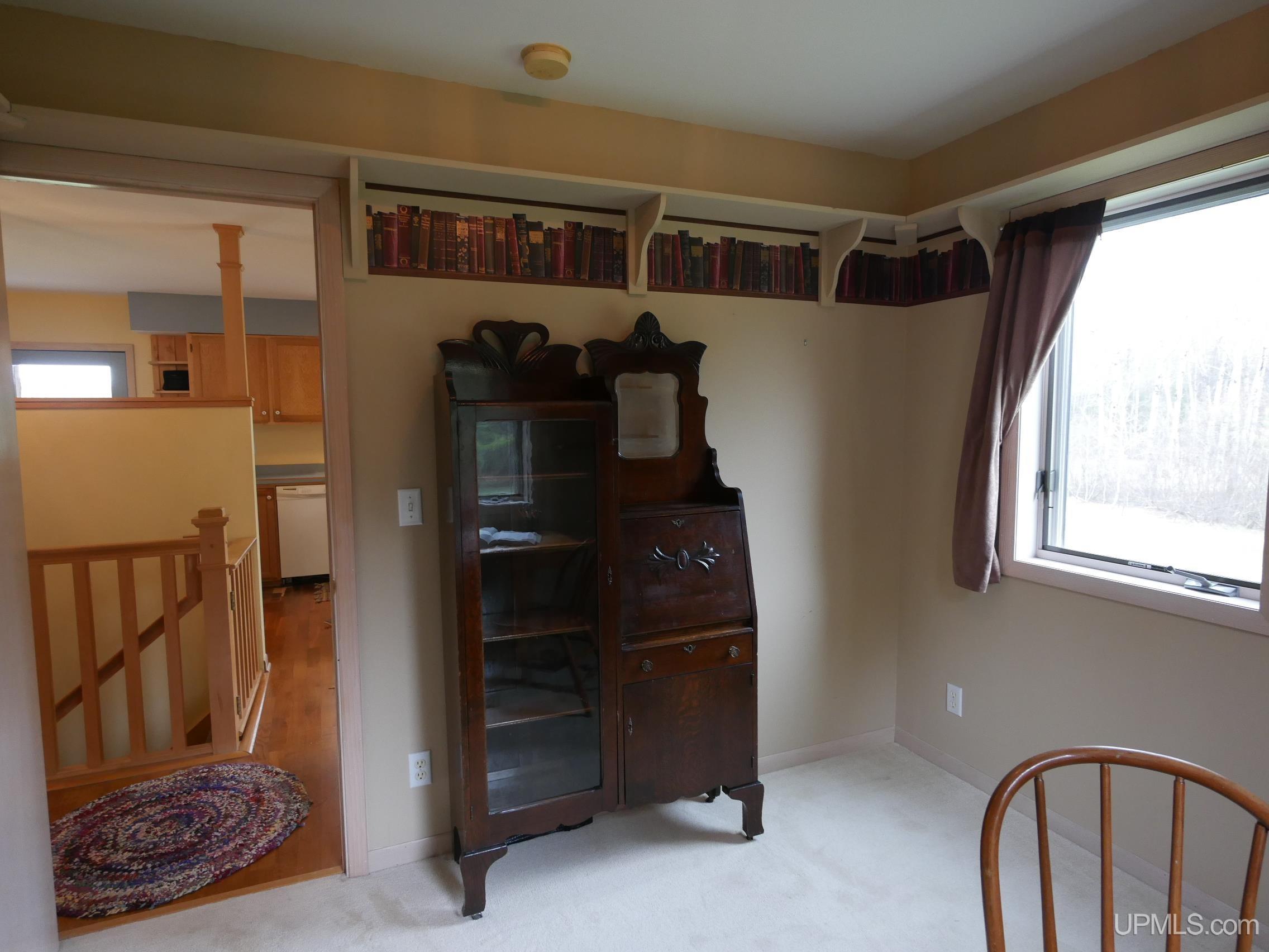 33490 Tapiola Road Pelkie, MI 49958 - Photo 31 of 82