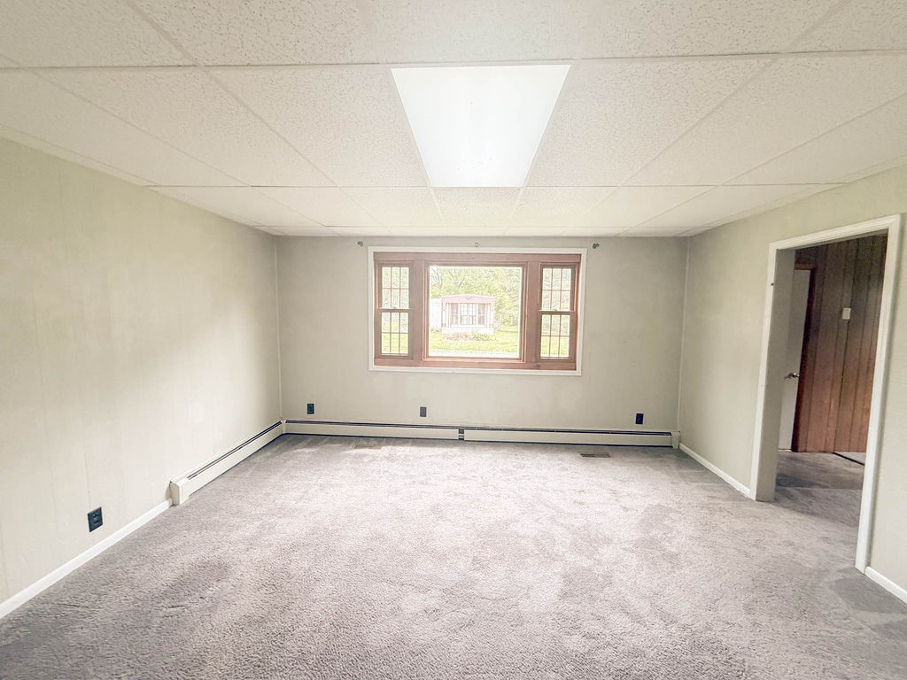 3 Riley Street Westville, IL 61883 - Photo 18 of 29