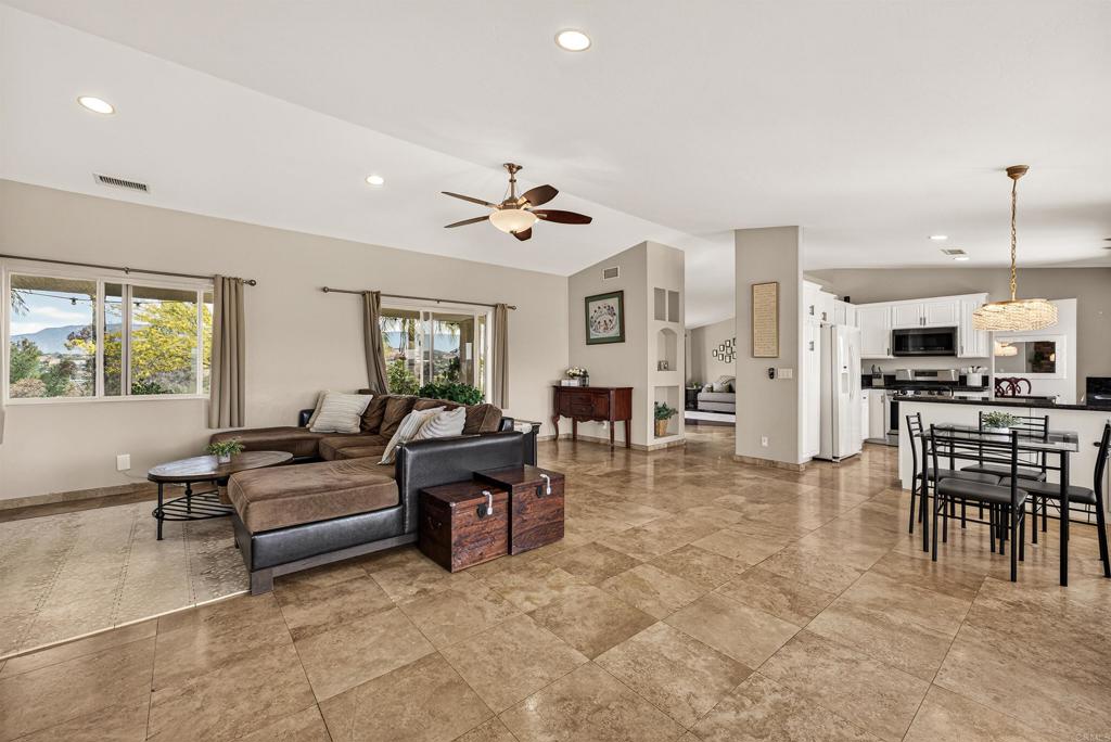 13801 Jake Road Valley Center, CA 92082 - Photo 17 of 75 Gallery Image 17