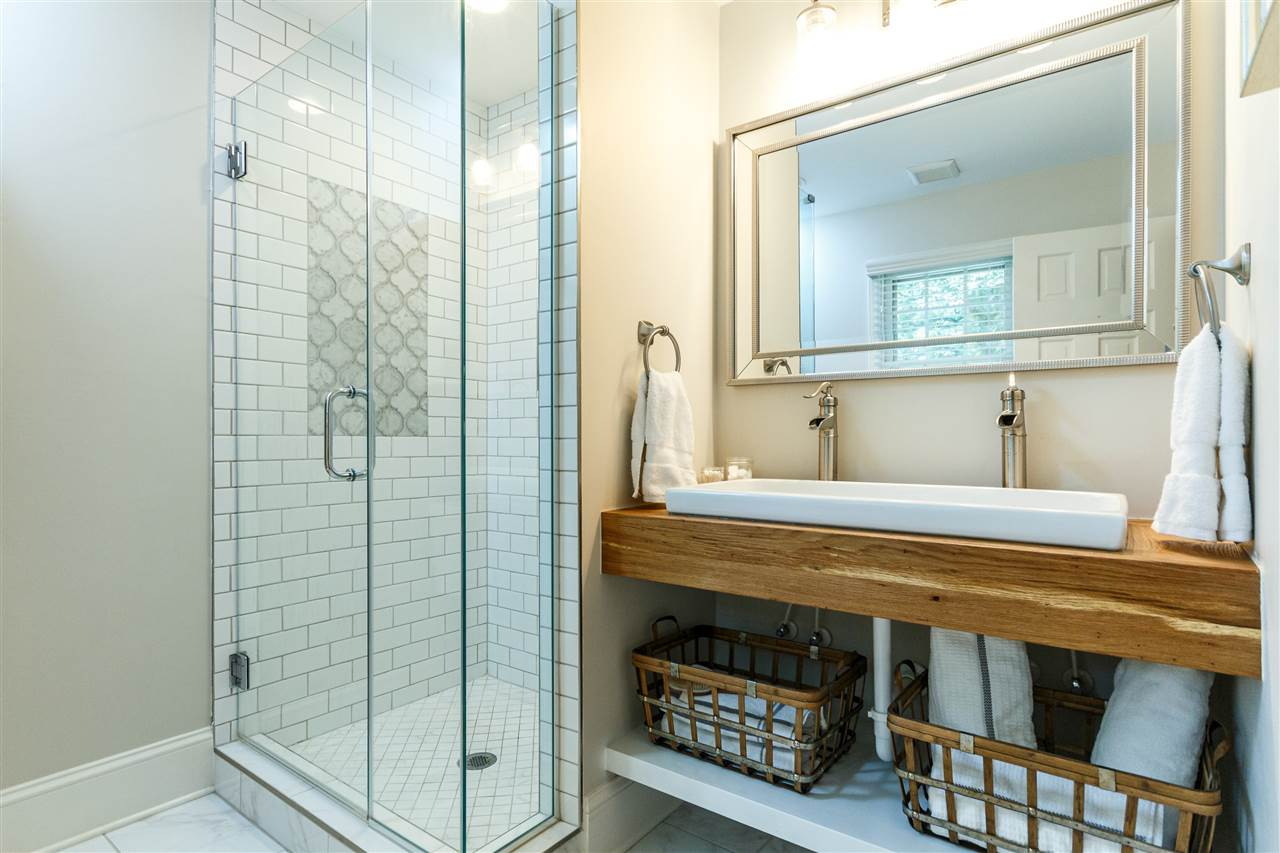 4925 Brookhurst Place Raleigh, NC 27609 - Photo 19 of 30 Photo 19