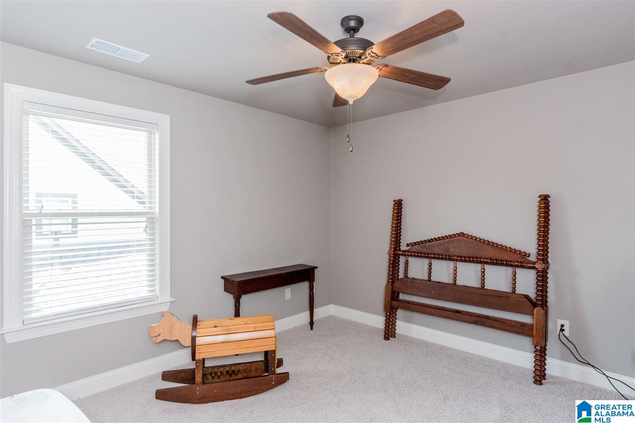 381 Strathaven Drive Pelham, AL 35124 - Photo 32 of 39