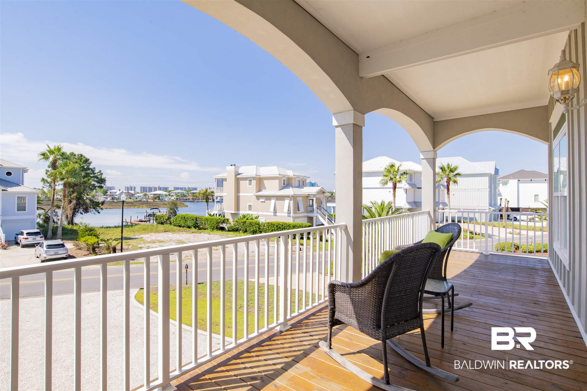 4139 Harbor Road Orange Beach, AL 36561 - Photo 5 of 21