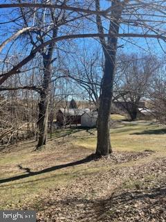 412 Old Bachmans Valley Road Westminster, MD 21157 - Photo 43 of 52 Spectacular views throughout property