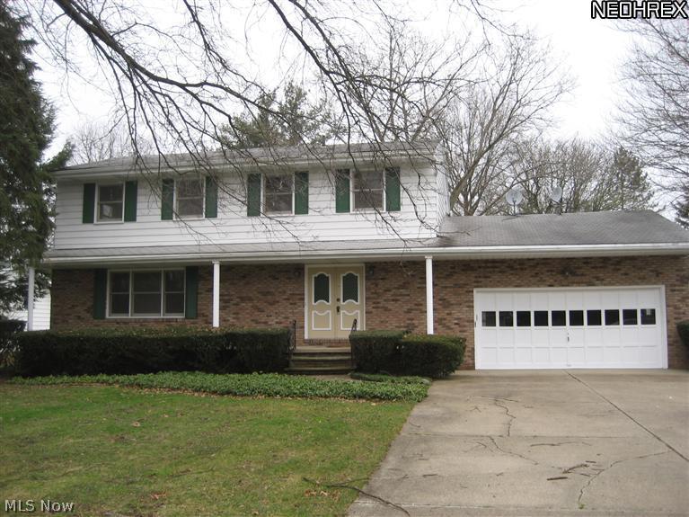 2459 Smith Road Akron, OH 44333 - Photo 12 of 15