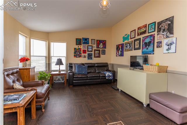 21910 Enoch Road Calhan, CO 80808 - Photo 23 of 50