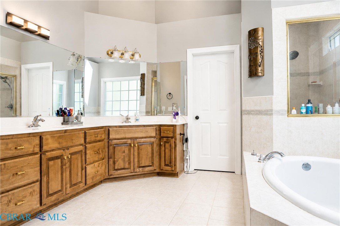20582 Seahawk Landing Smithfield, VA 23430 - Photo 27 of 43