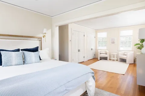 $1,999,000 | 216 Waverley Avenue, Newton, MA 02458