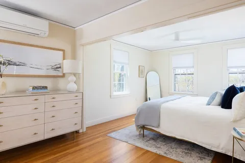 $1,999,000 | 216 Waverley Avenue, Newton, MA 02458