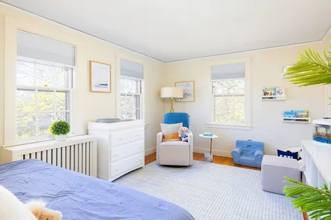 $1,999,000 | 216 Waverley Avenue, Newton, MA 02458