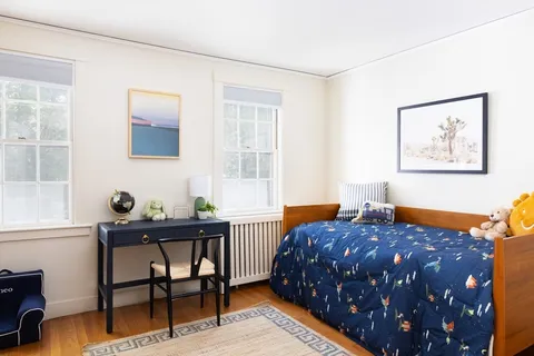 $1,999,000 | 216 Waverley Avenue, Newton, MA 02458