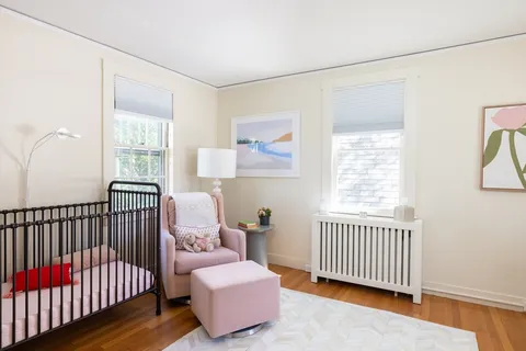 $1,999,000 | 216 Waverley Avenue, Newton, MA 02458