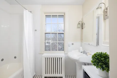 $1,999,000 | 216 Waverley Avenue, Newton, MA 02458