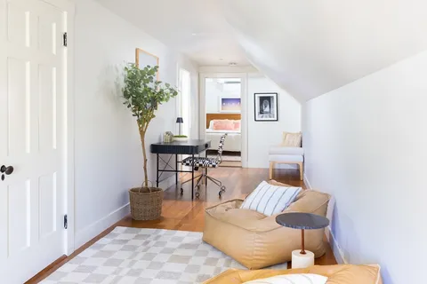 $1,999,000 | 216 Waverley Avenue, Newton, MA 02458