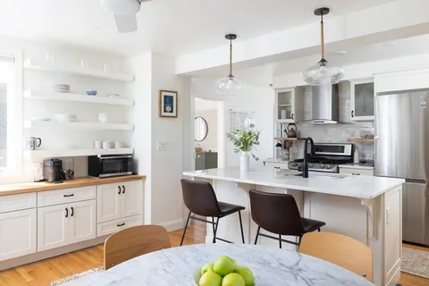 $1,999,000 | 216 Waverley Avenue, Newton, MA 02458