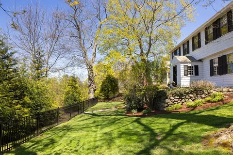 $1,999,000 | 216 Waverley Avenue, Newton, MA 02458