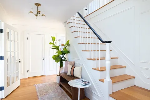 $1,999,000 | 216 Waverley Avenue, Newton, MA 02458