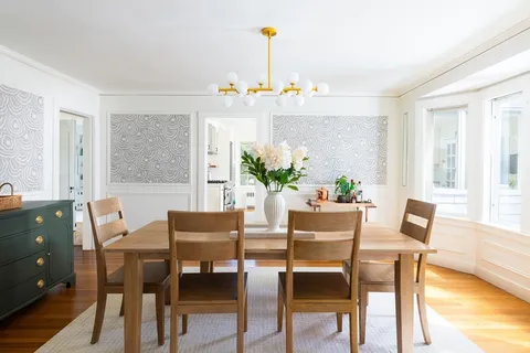 $1,999,000 | 216 Waverley Avenue, Newton, MA 02458