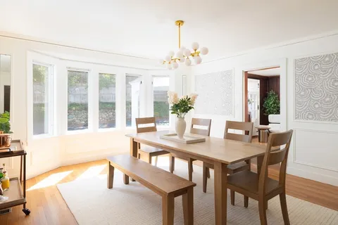 $1,999,000 | 216 Waverley Avenue, Newton, MA 02458