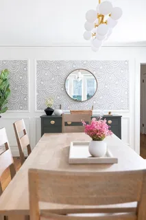 $1,999,000 | 216 Waverley Avenue, Newton, MA 02458
