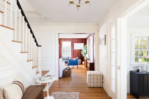 $1,999,000 | 216 Waverley Avenue, Newton, MA 02458