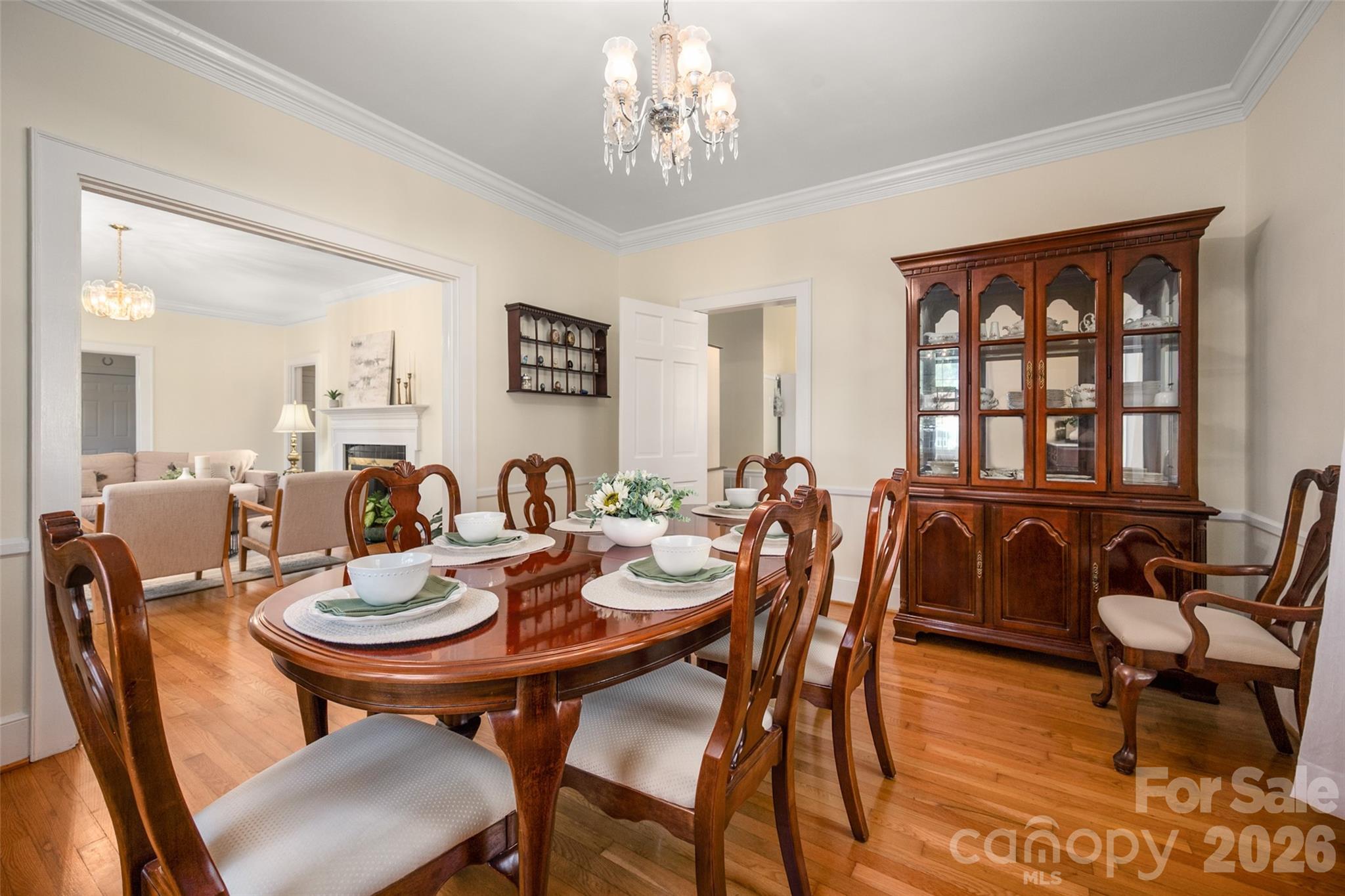 116 East Hill Street Fort Mill, SC 29715 - Photo 7 of 28