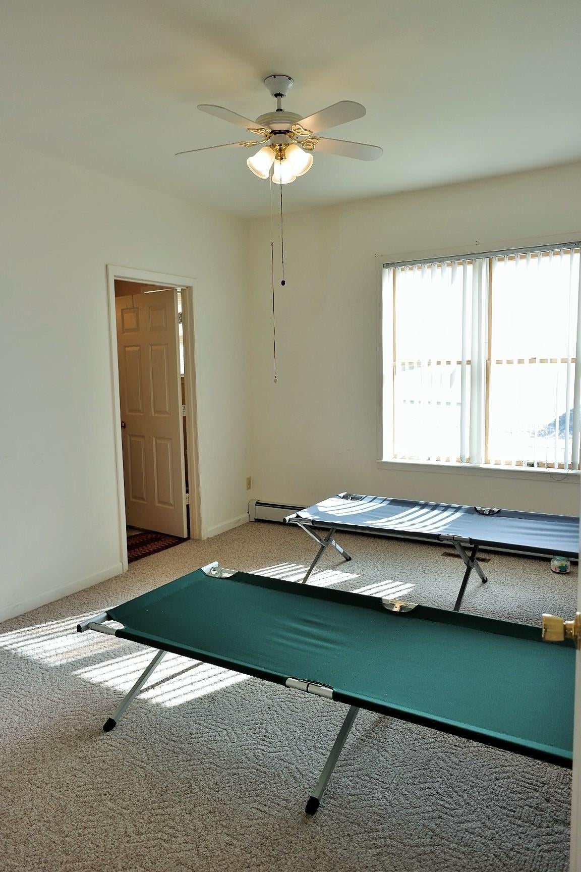 4005 Fairview Road Lewisburg, WV 24901 - Photo 34 of 62 Gallery Image 34