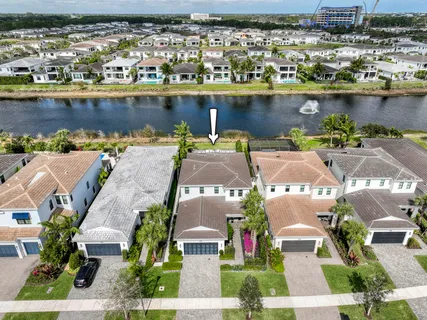 $2,499,970 | 13651 Artisan Circle, Palm Beach Gardens, FL 33418