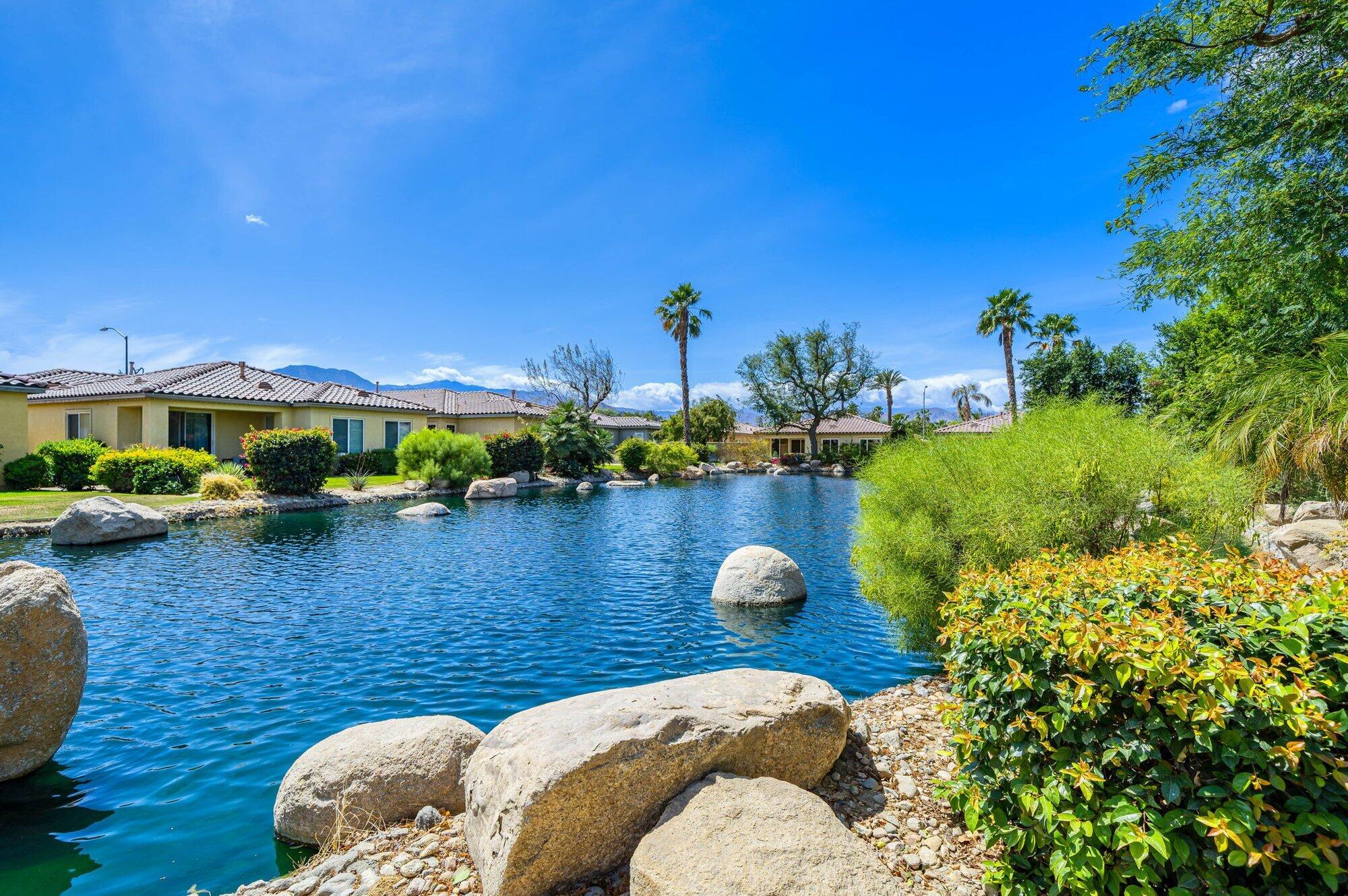 82117 Keitel Lane Indio, CA 92201 - Photo 1 of 43 3-custom-SDKeitel_OPMG_0425_025