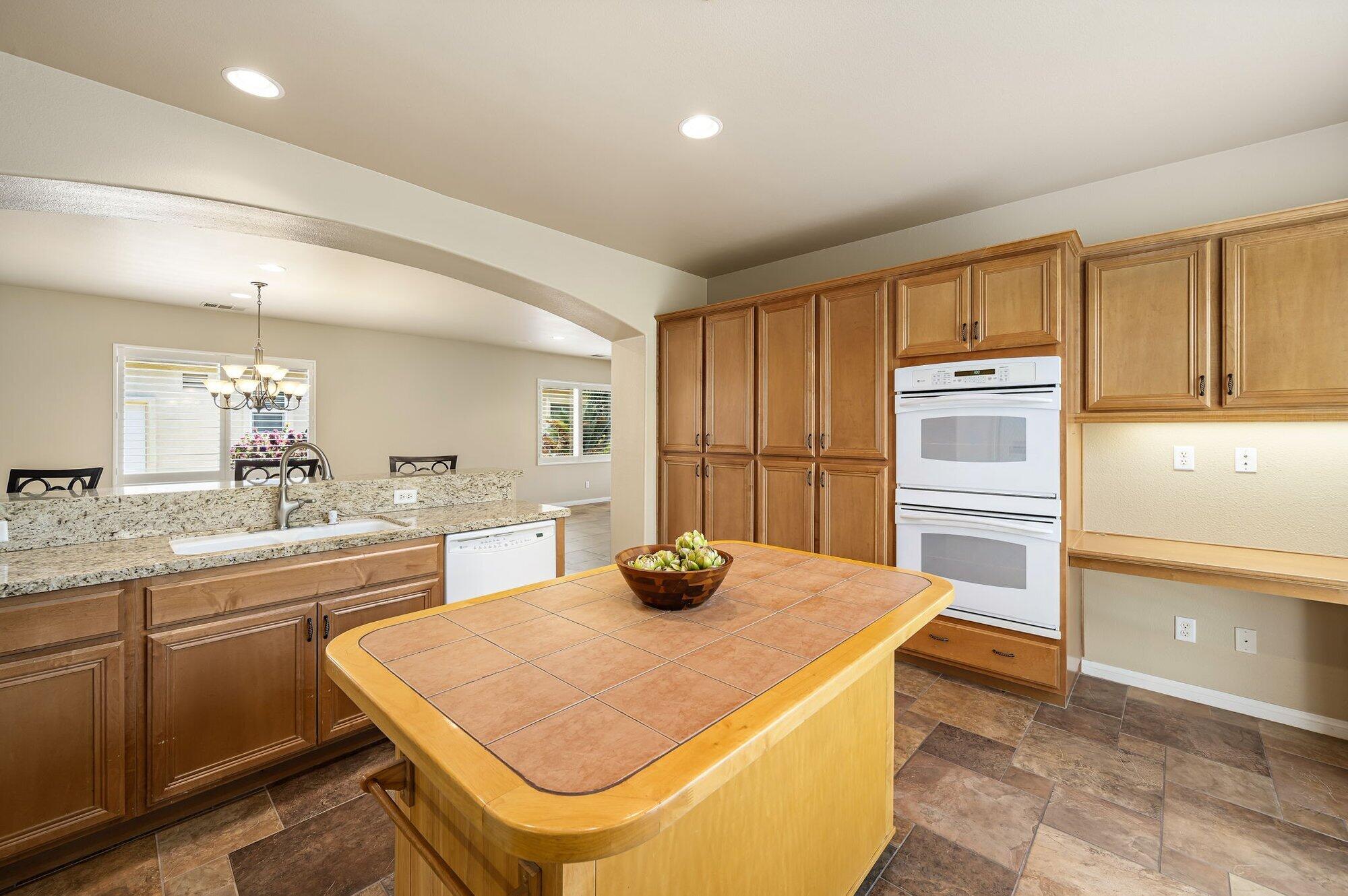 82117 Keitel Lane Indio, CA 92201 - Photo 13 of 43 19-custom-SDKeitel_OPMG_0425_023