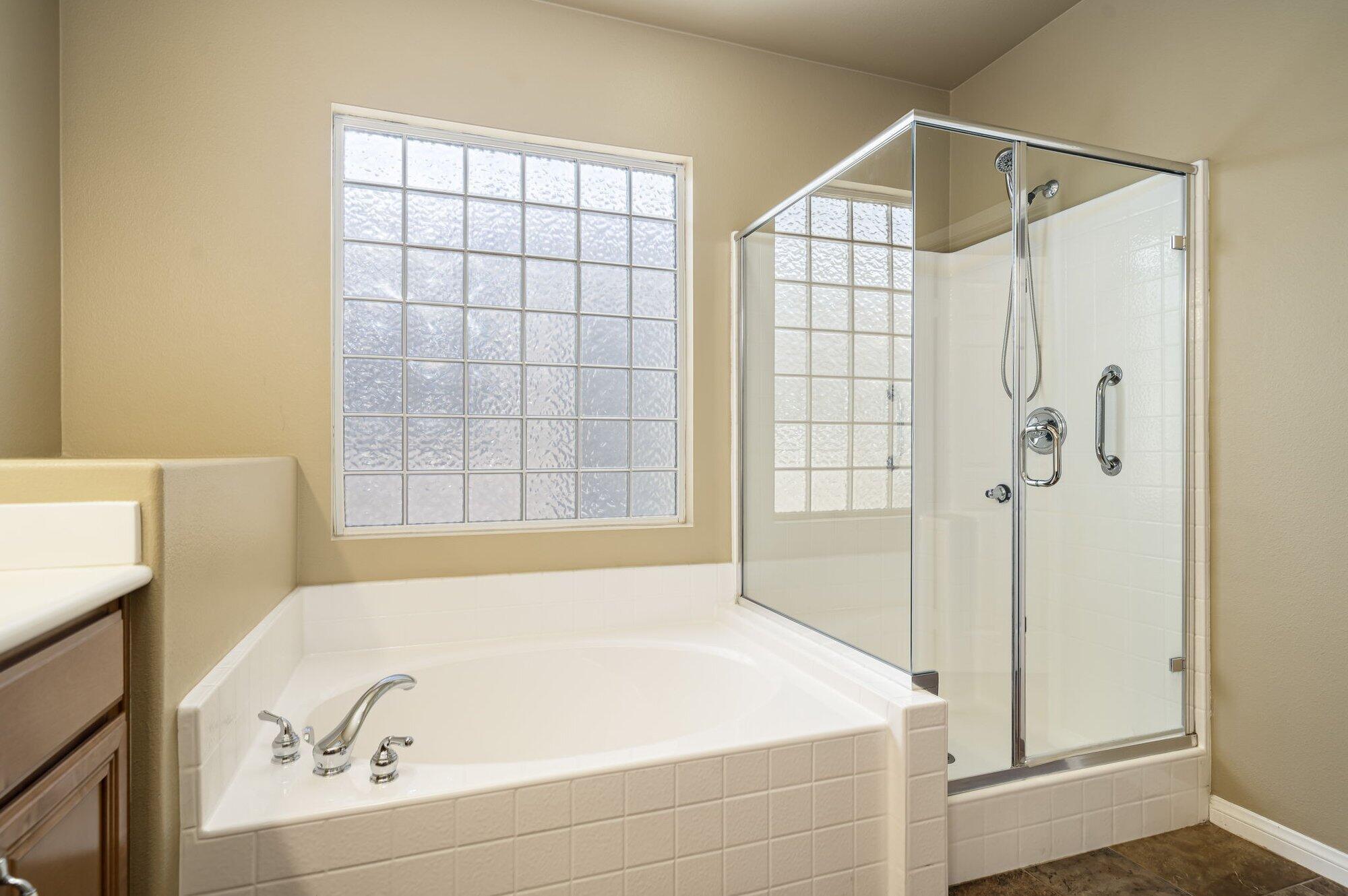 82117 Keitel Lane Indio, CA 92201 - Photo 15 of 43 24-custom-SDKeitel_OPMG_0425_029