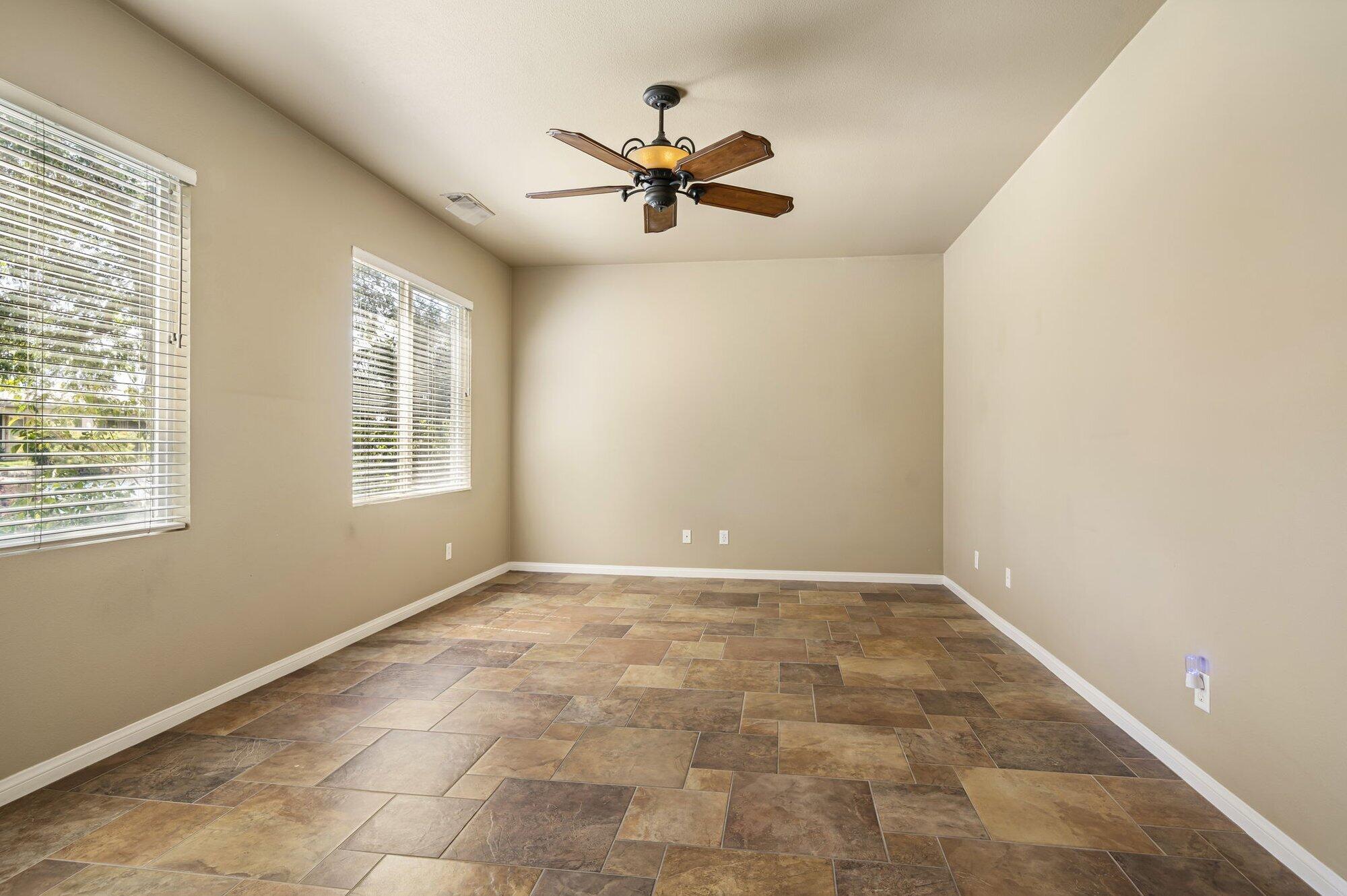 82117 Keitel Lane Indio, CA 92201 - Photo 16 of 43 21-custom-SDKeitel_OPMG_0425_026