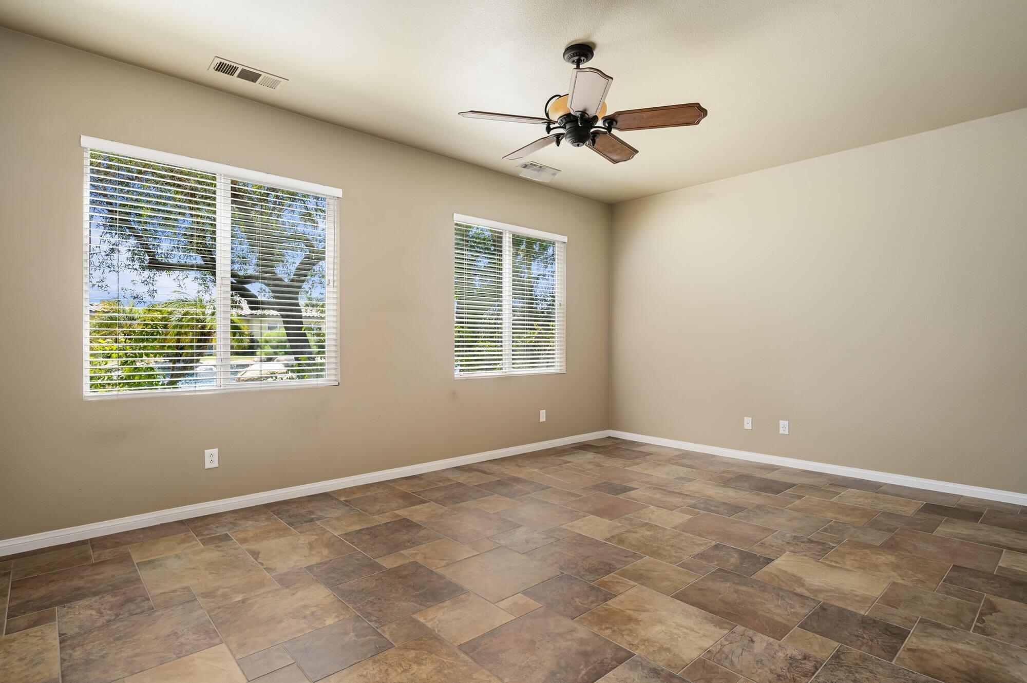 82117 Keitel Lane Indio, CA 92201 - Photo 17 of 43 22-custom-SDKeitel_OPMG_0425_027