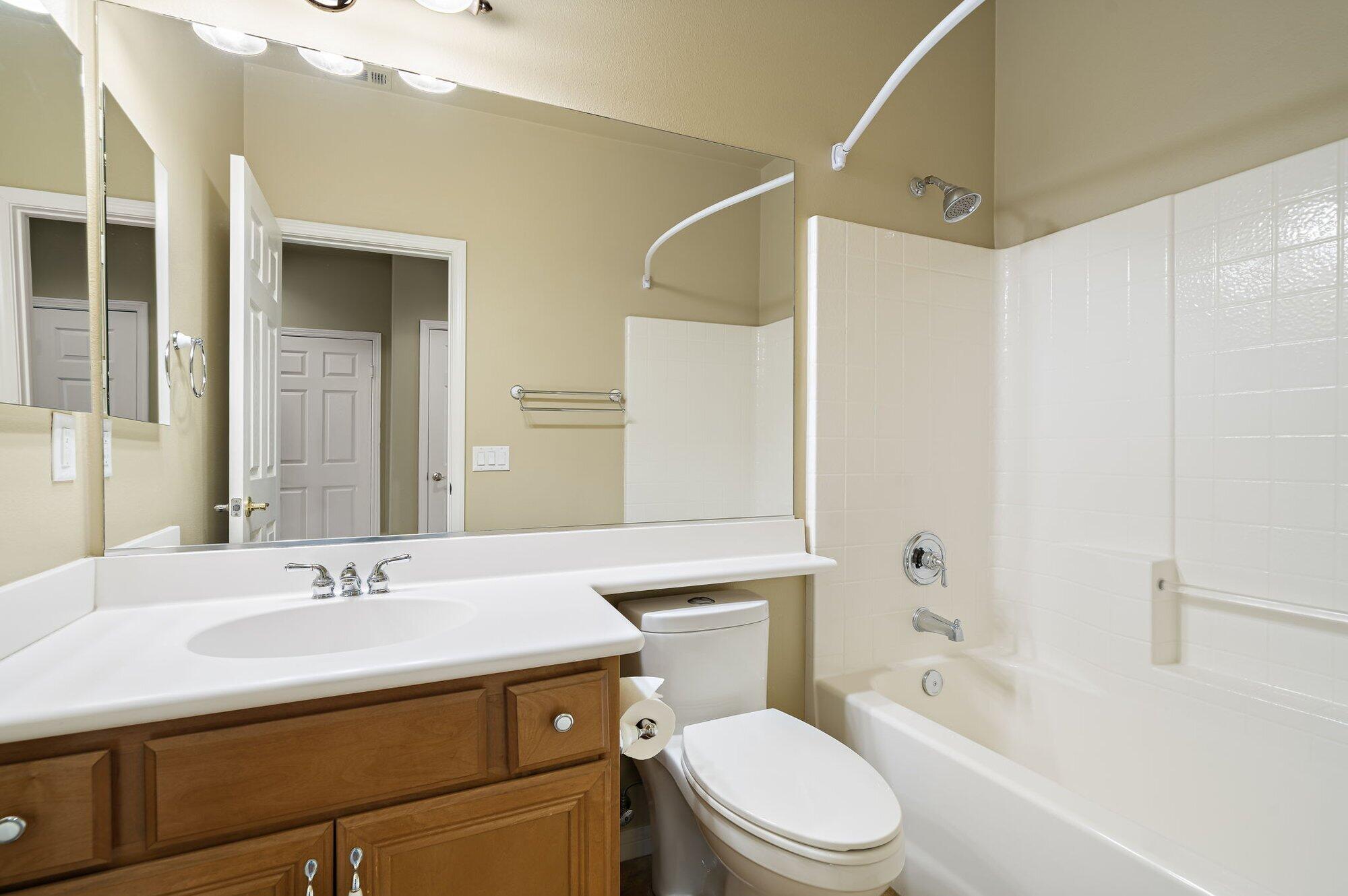 82117 Keitel Lane Indio, CA 92201 - Photo 18 of 43 26-custom-SDKeitel_OPMG_0425_031