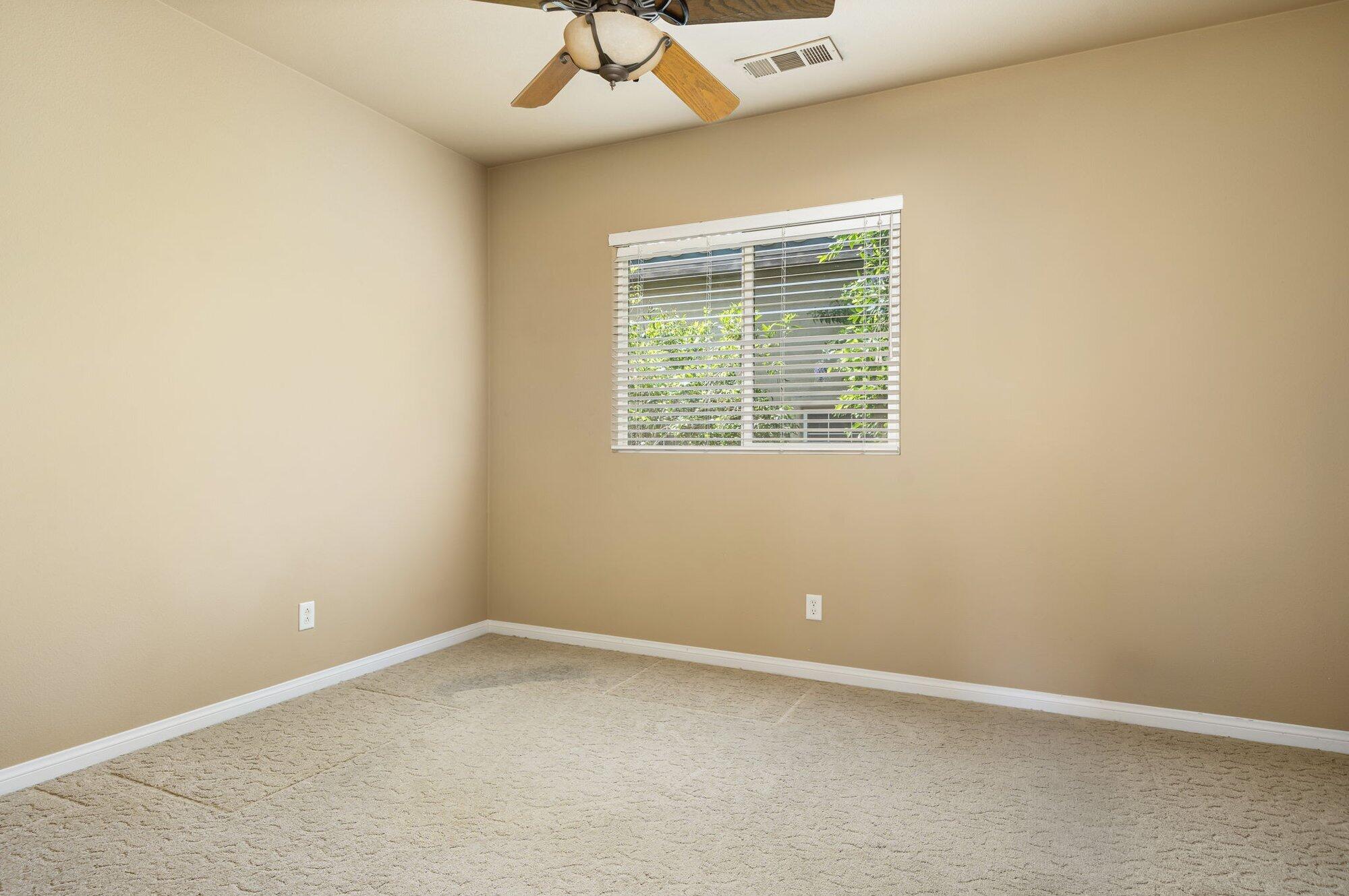 82117 Keitel Lane Indio, CA 92201 - Photo 19 of 43 25-custom-SDKeitel_OPMG_0425_030