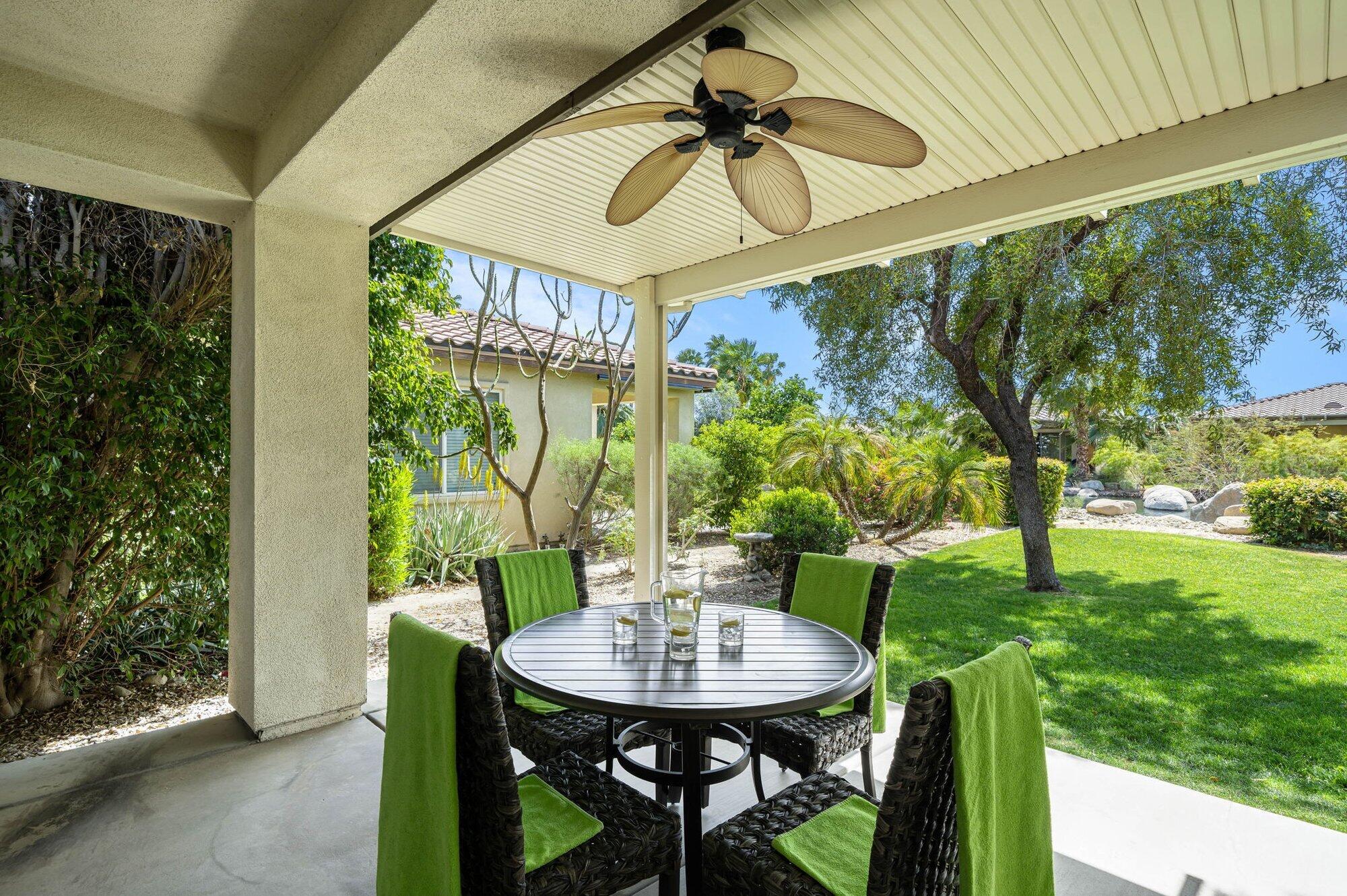 82117 Keitel Lane Indio, CA 92201 - Photo 2 of 43 1-custom-SDKeitel_OPMG_0425_012