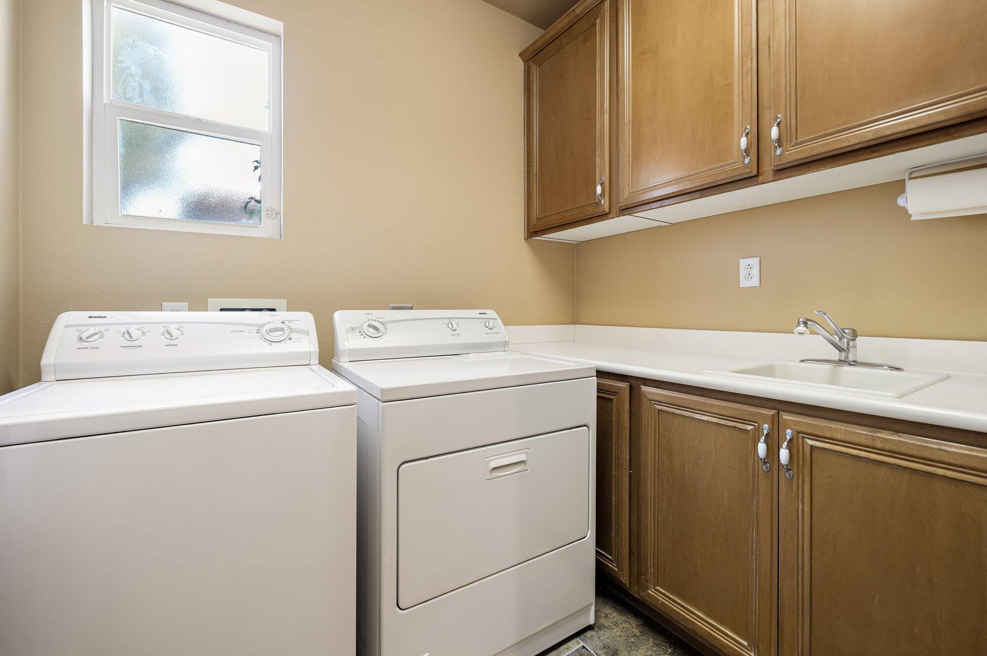 82117 Keitel Lane Indio, CA 92201 - Photo 21 of 43 28-custom-SDKeitel_OPMG_0425_033