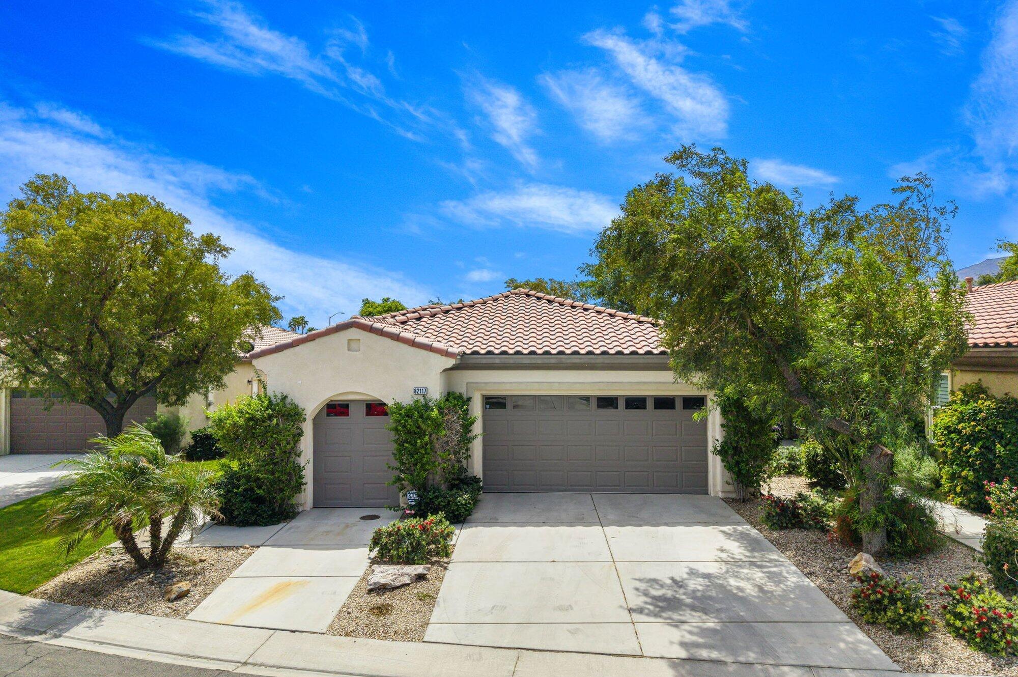 82117 Keitel Lane Indio, CA 92201 - Photo 22 of 43 31-custom-SDKeitel_OPMG_0425_001