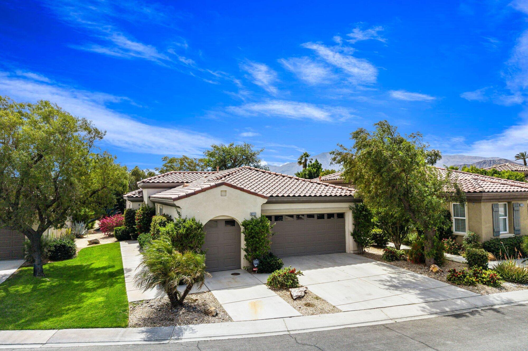 82117 Keitel Lane Indio, CA 92201 - Photo 23 of 43 33-custom-SDKeitel_OPMG_0425_003