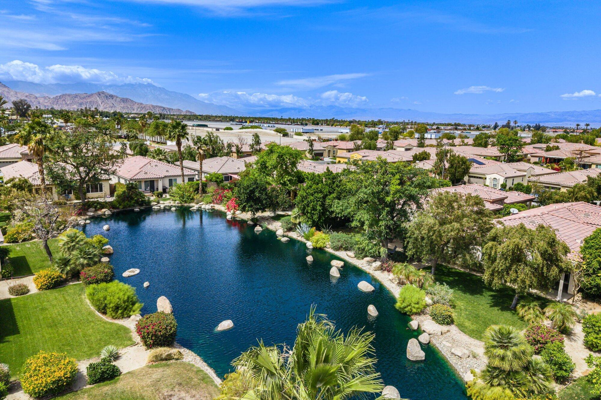 82117 Keitel Lane Indio, CA 92201 - Photo 24 of 43 30-custom-SDKeitel_OPMG_0425_009