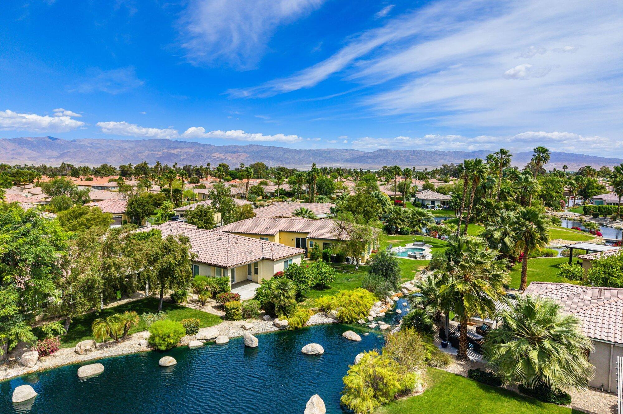 82117 Keitel Lane Indio, CA 92201 - Photo 25 of 43 4-custom-SDKeitel_OPMG_0425_007