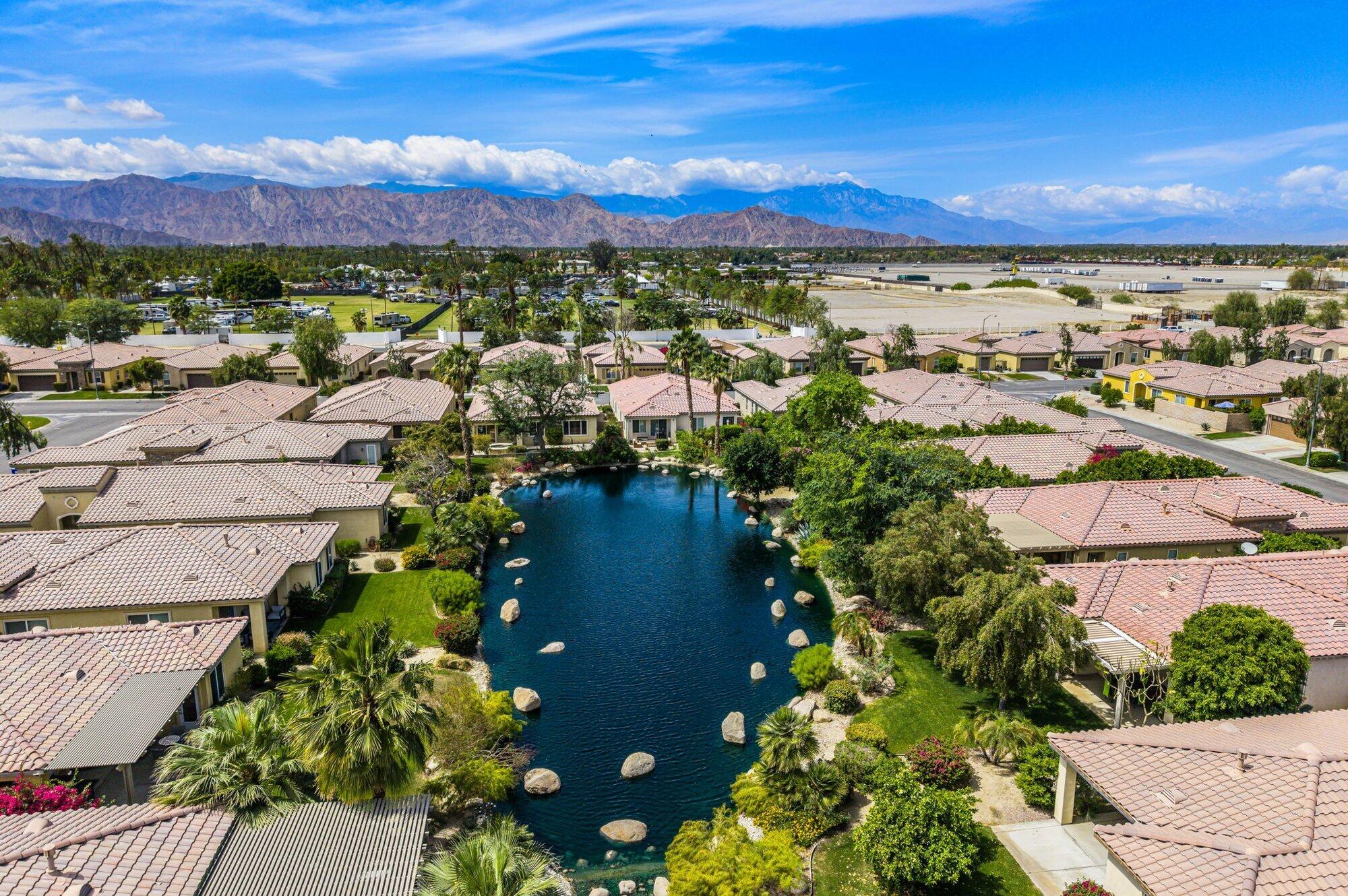 82117 Keitel Lane Indio, CA 92201 - Photo 26 of 43 5-custom-SDKeitel_OPMG_0425_008