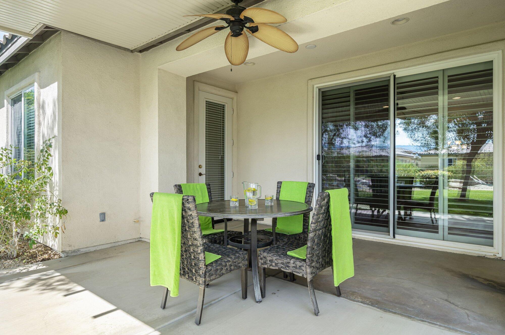 82117 Keitel Lane Indio, CA 92201 - Photo 27 of 43 10-custom-SDKeitel_OPMG_0425_014