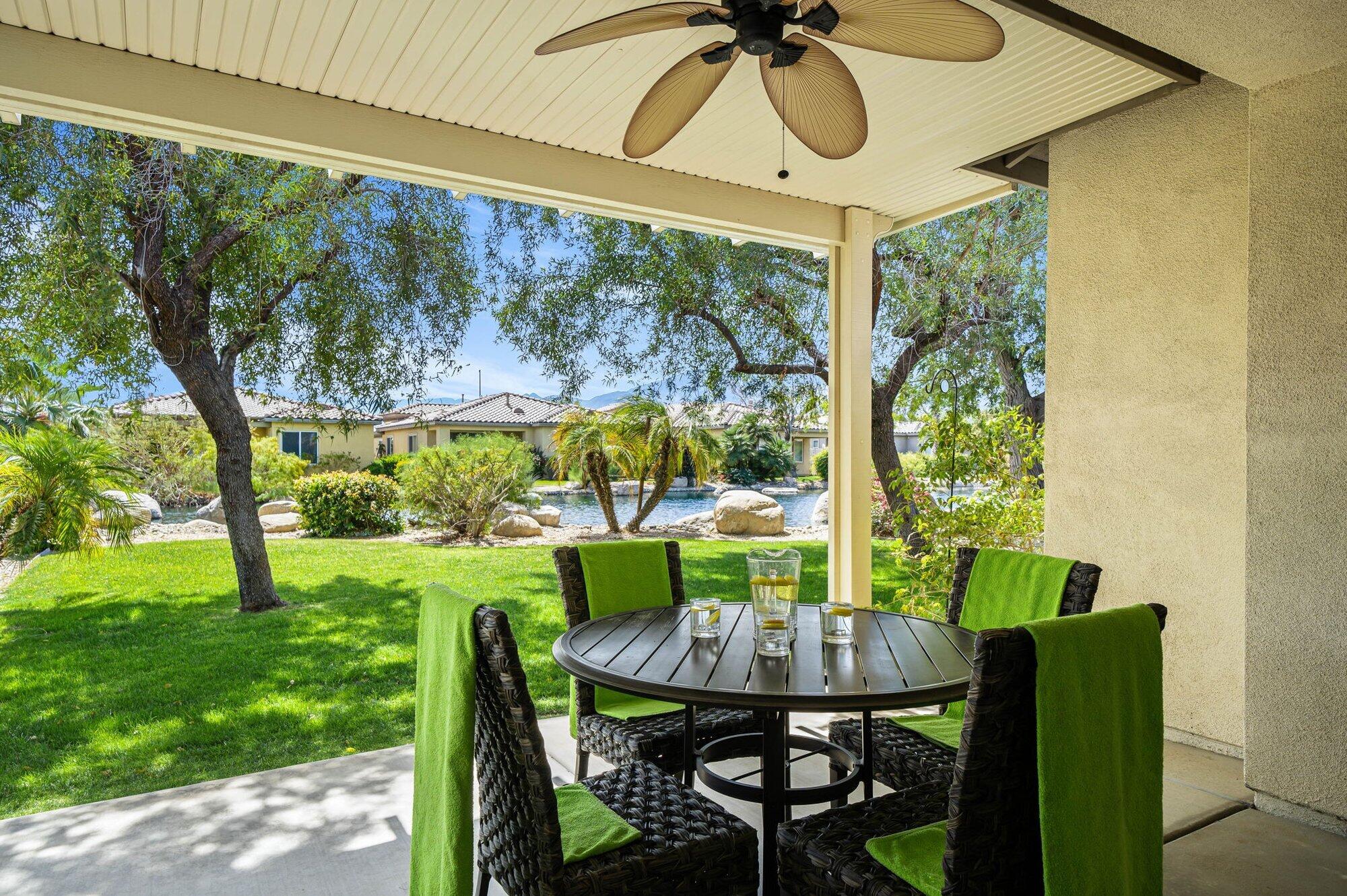 82117 Keitel Lane Indio, CA 92201 - Photo 28 of 43 2-custom-SDKeitel_OPMG_0425_013