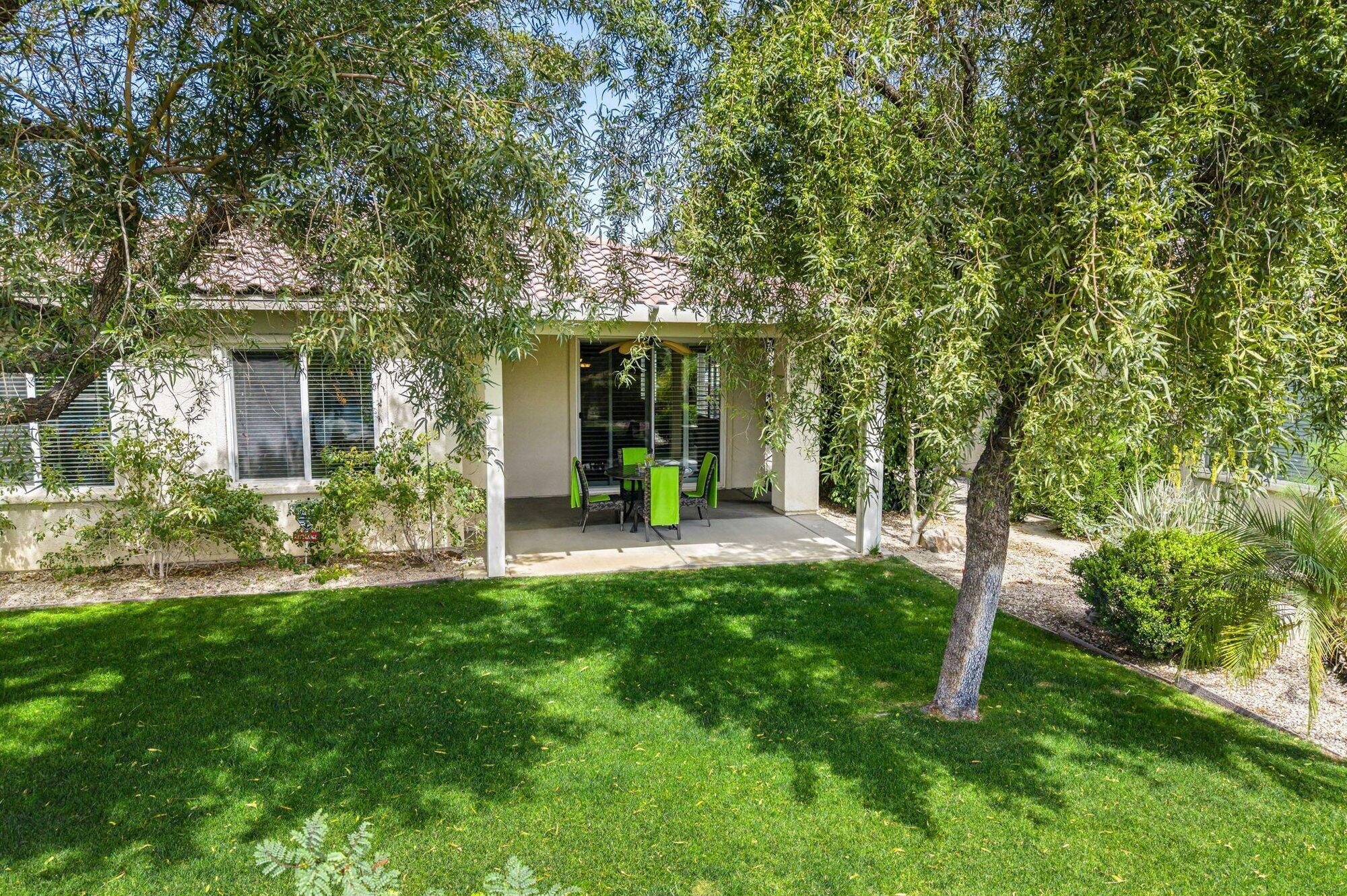 82117 Keitel Lane Indio, CA 92201 - Photo 29 of 43 7-custom-SDKeitel_OPMG_0425_006